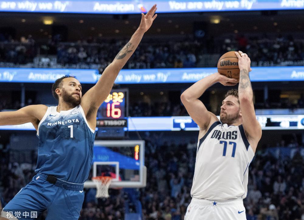 EO权重和 EO权重和