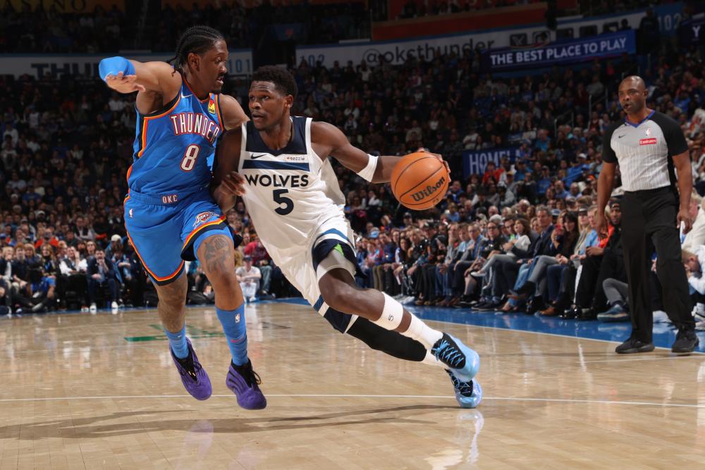 行为而未做 行为而未做