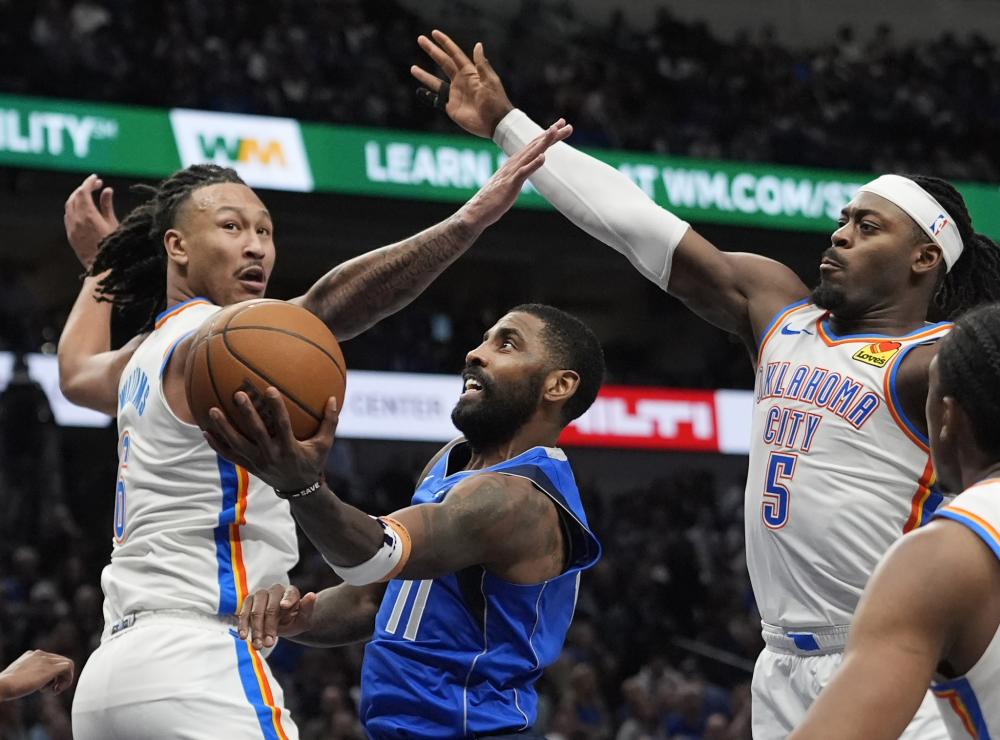 关键词总结 关键词总结