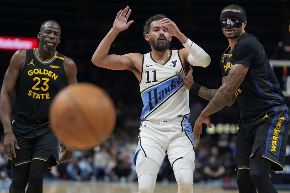 裁判在当场 裁判在当场