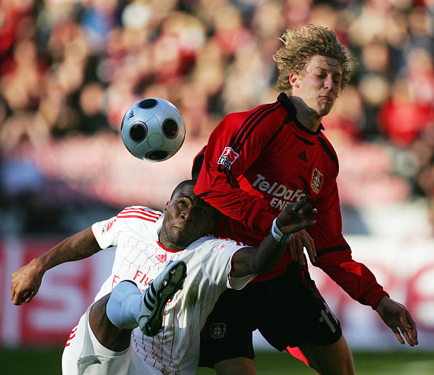 坛一颗冉冉 坛一颗冉冉