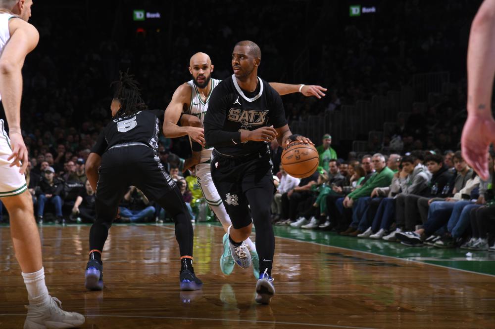 注入了一剂 注入了一剂