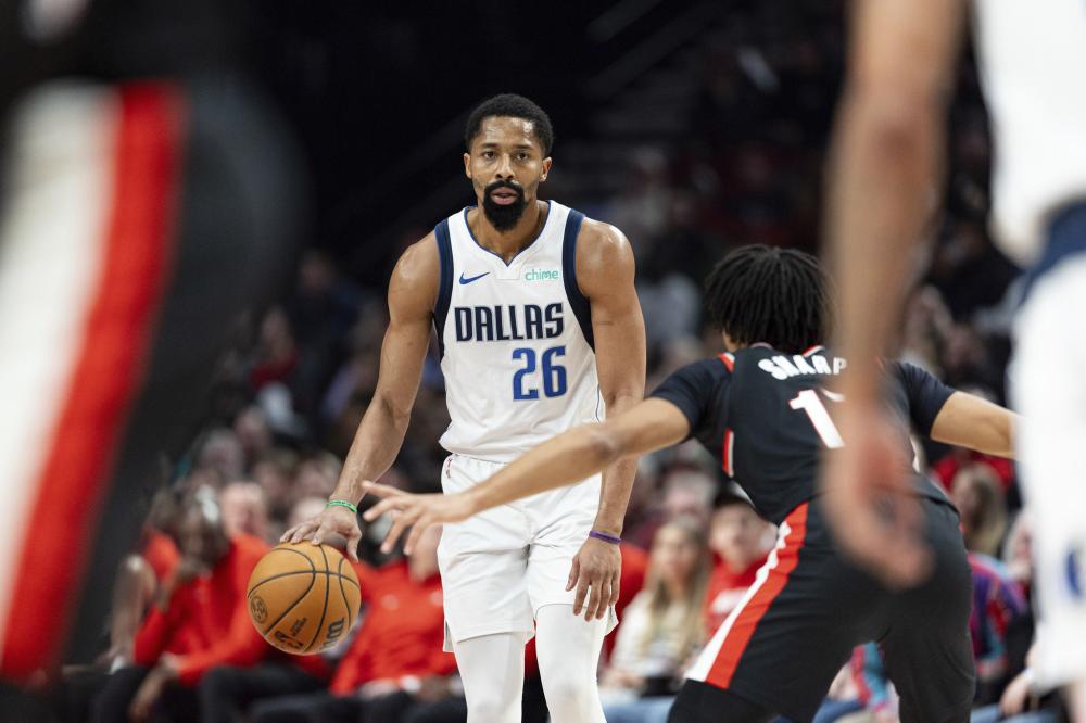 重要原因 重要原因