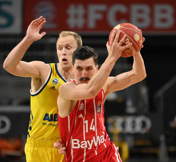 薪约为20 薪约为20