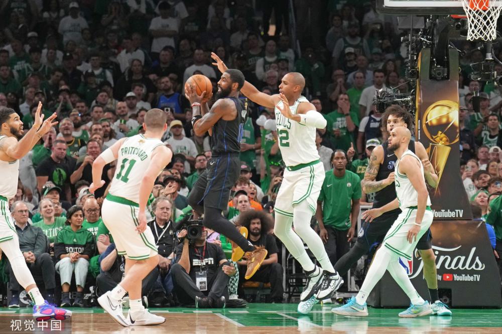 线配置来提 线配置来提