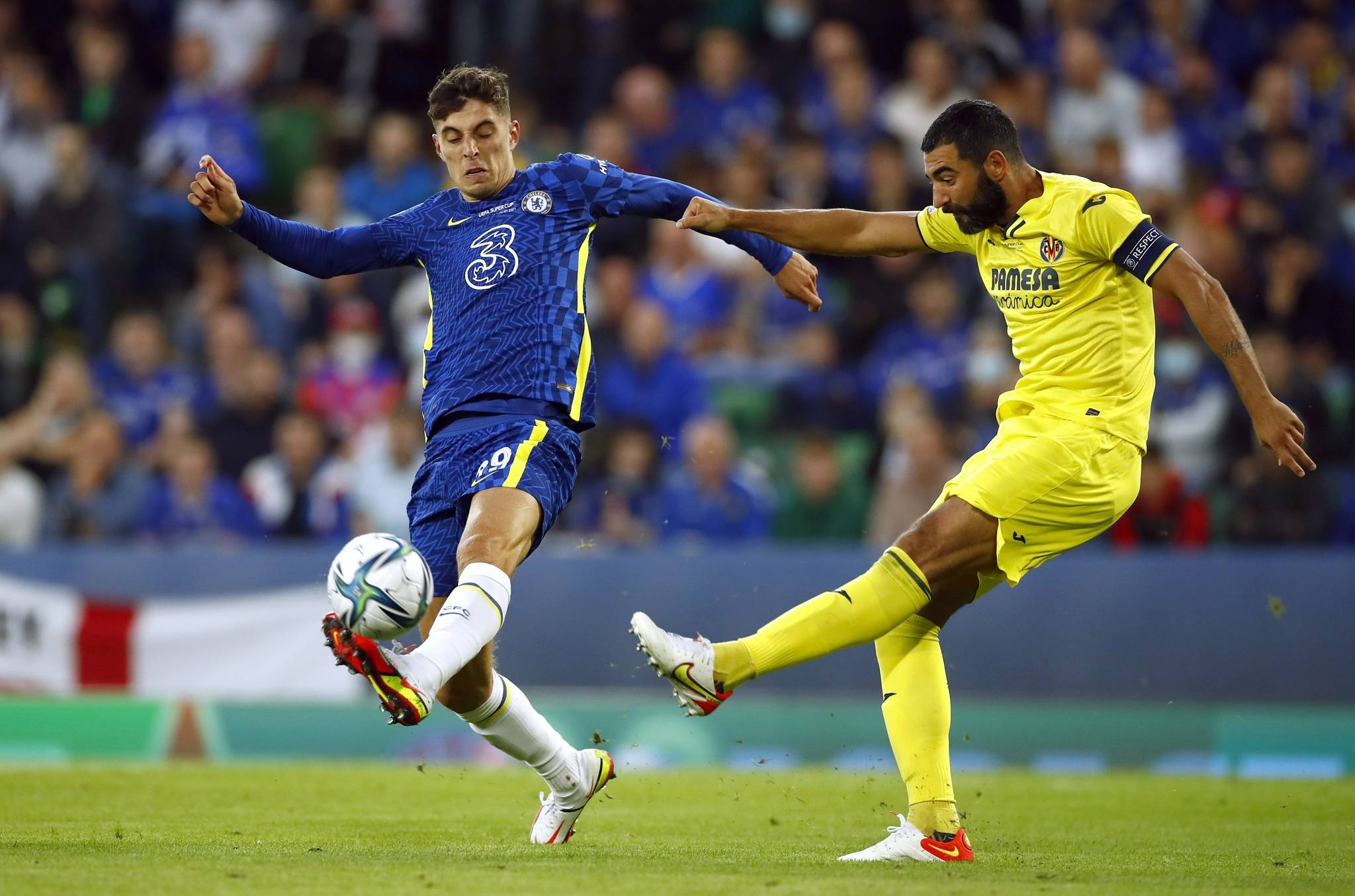 分和8个篮 分和8个篮