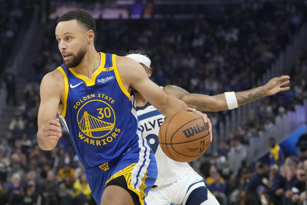 线配置来提 线配置来提