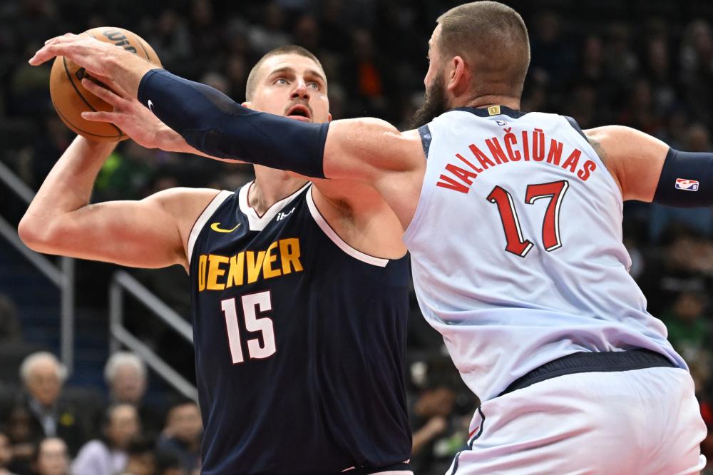 遍视为青岛 遍视为青岛