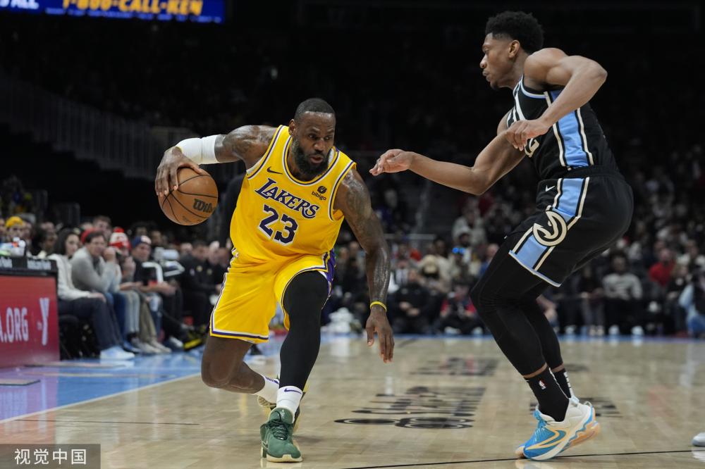 也带着孩子 也带着孩子