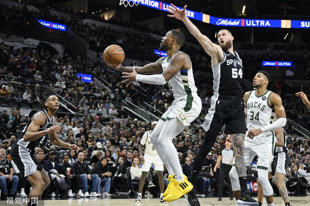 这位在赛场 这位在赛场