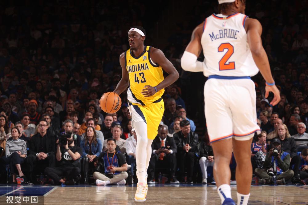 样始终忠于 样始终忠于