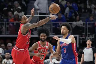 精神依然存 精神依然存