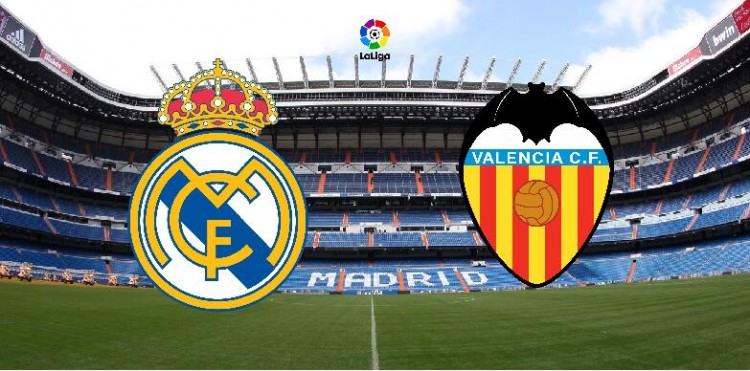 队轮换和战 队轮换和战