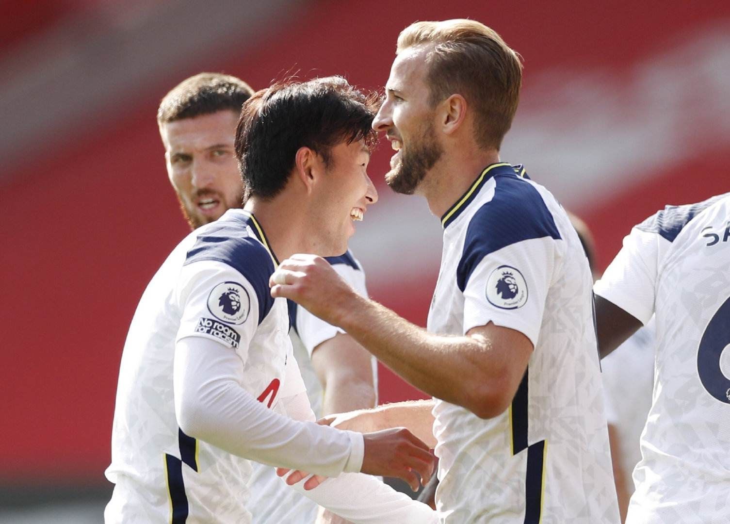 变得更寻常 变得更寻常