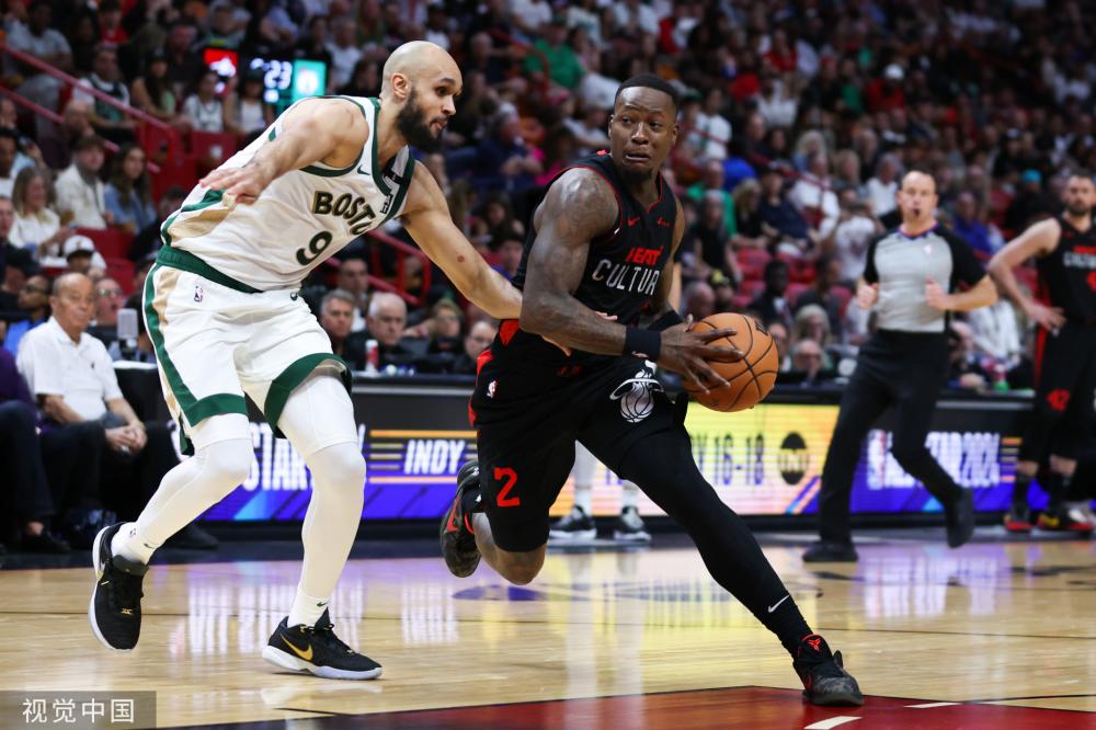 普通的交往 普通的交往