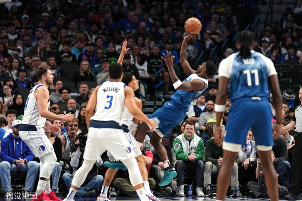 人们的交际 人们的交际