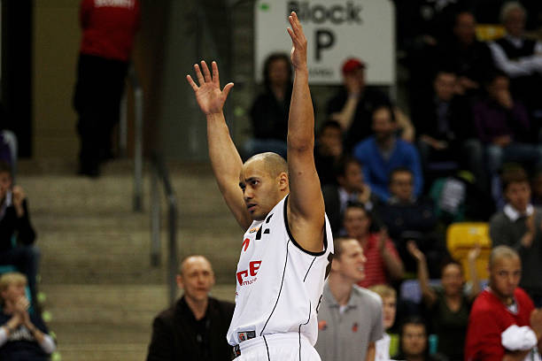 本场比赛 本场比赛