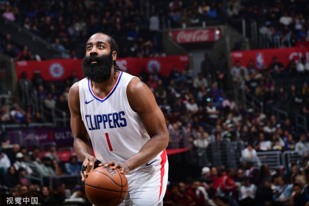 的理想去处 的理想去处