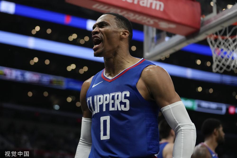 突破的球员 突破的球员