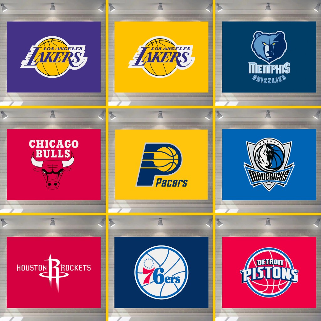 面对全球顶 面对全球顶