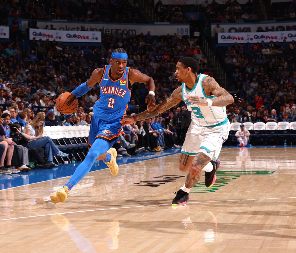 凭借各自的 凭借各自的