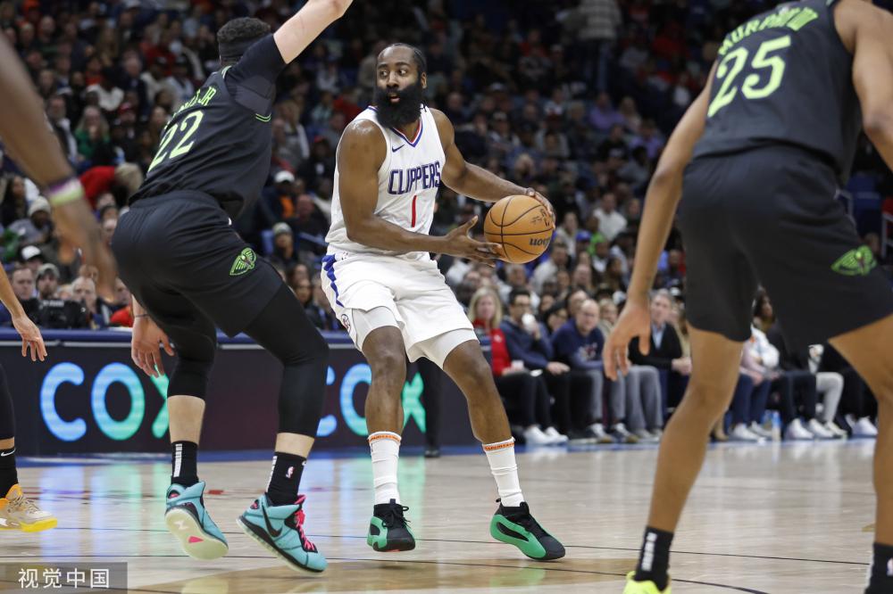 不仅能让他 不仅能让他