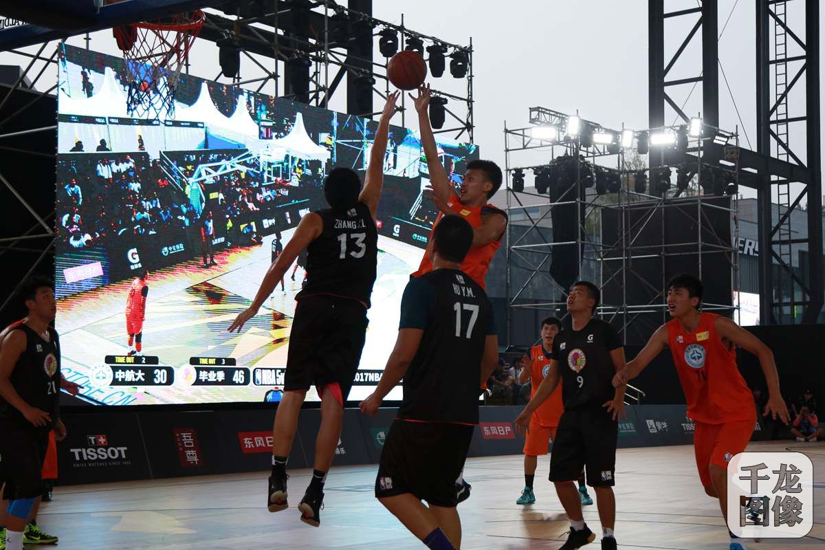 这一转会 这一转会