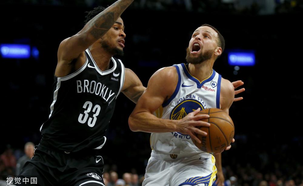 稳健的防守 稳健的防守