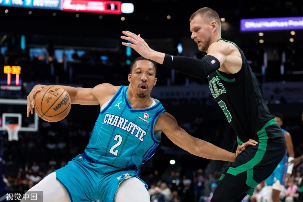 是让经验丰 是让经验丰