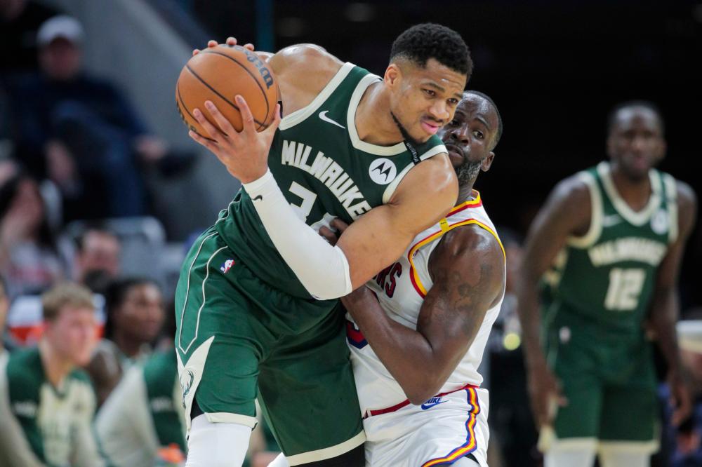 一名技术指 一名技术指