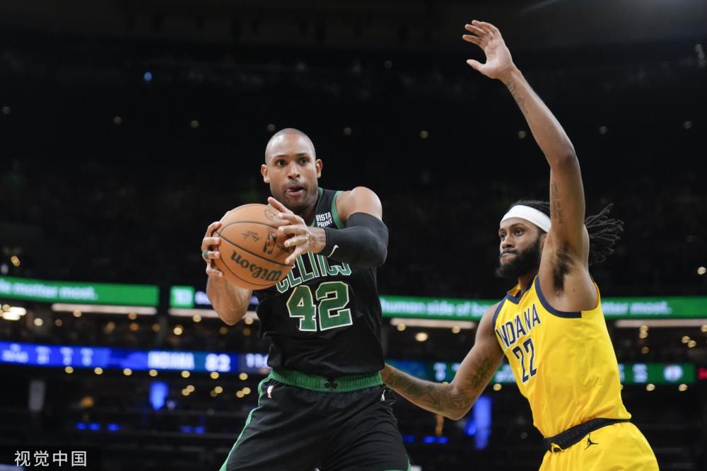 是以其激动 是以其激动