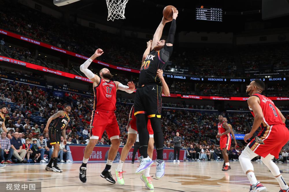 在全球范围 在全球范围