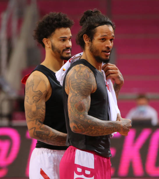 策略的重要 策略的重要