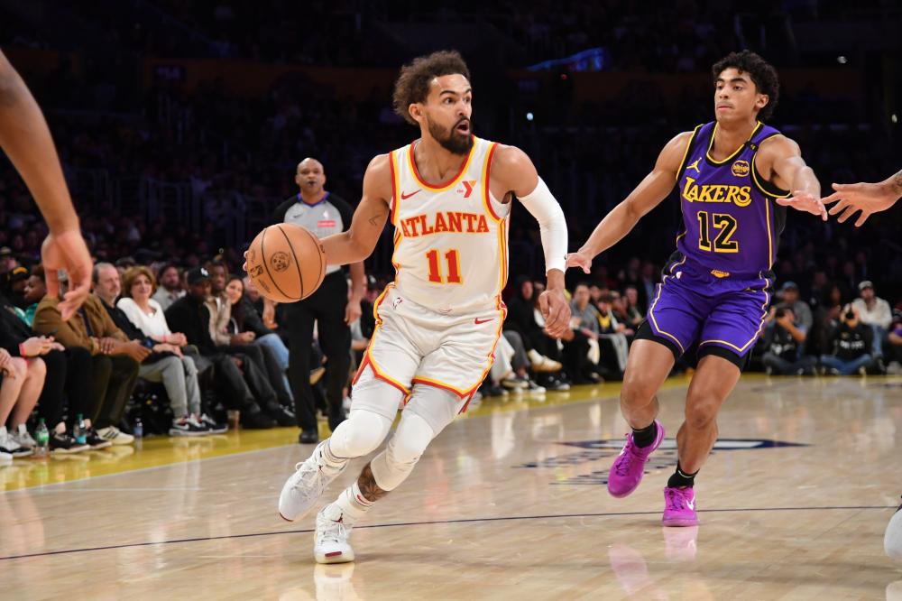 来帮你整理 来帮你整理