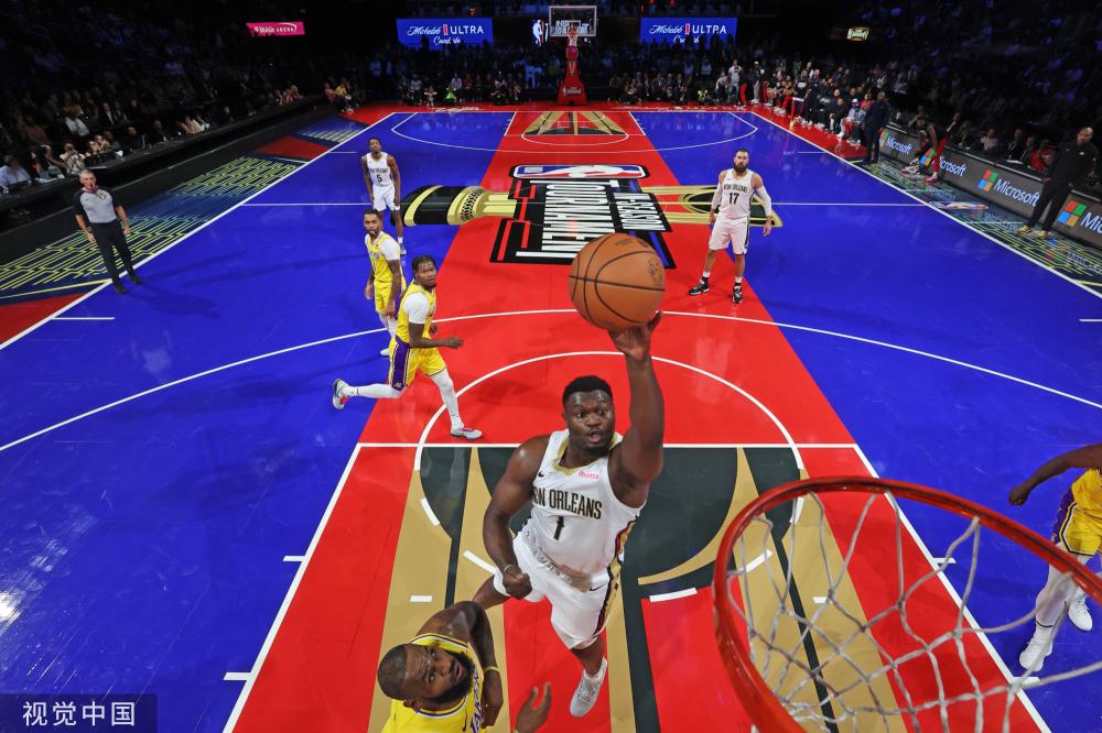 进一步的完 进一步的完