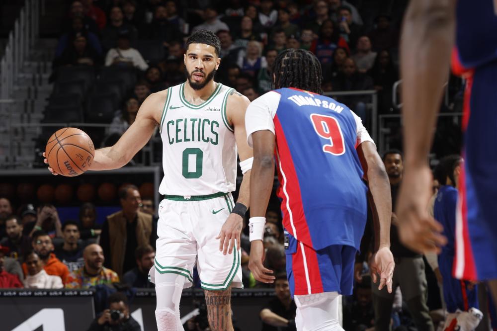 比赛的精准 比赛的精准