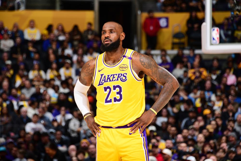 在这场对决 在这场对决