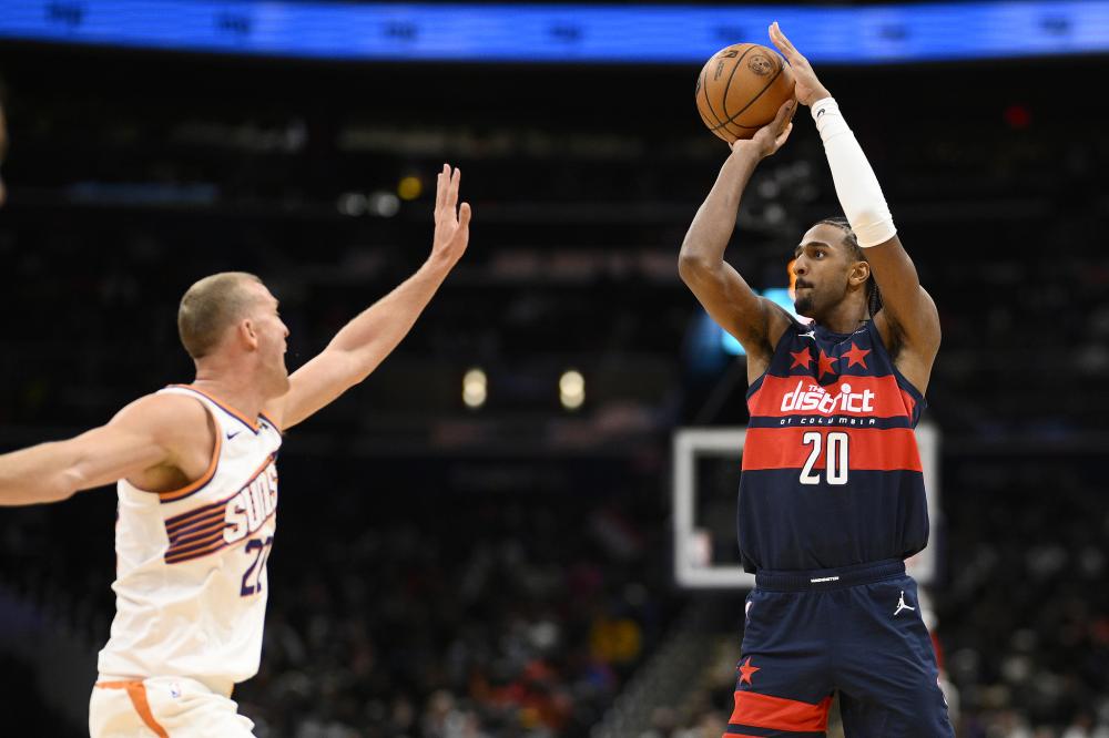 开篇的吸引 开篇的吸引