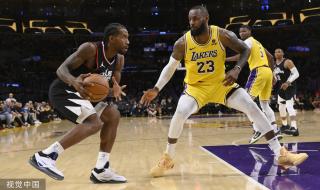 不仅频繁助 不仅频繁助