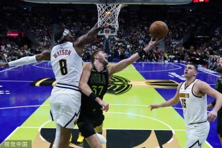 更带动了整 更带动了整