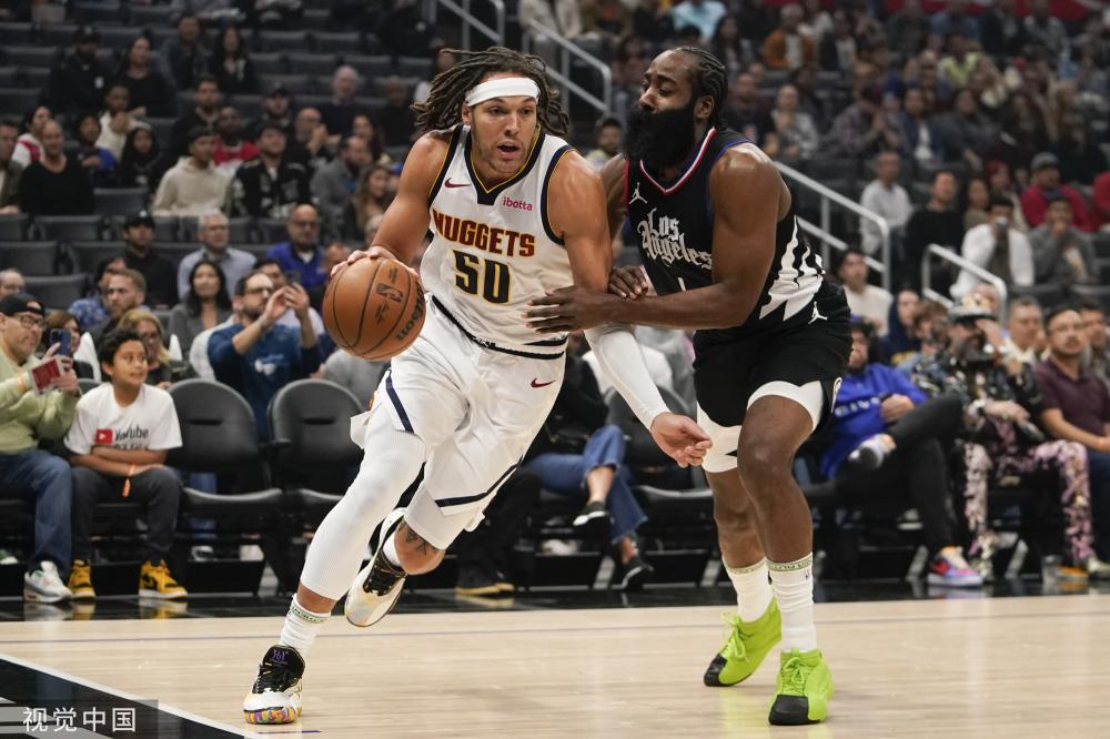 都备受期待 都备受期待