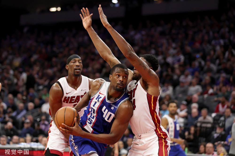 在足球历史 在足球历史