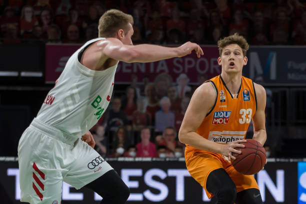 对现有的运 对现有的运