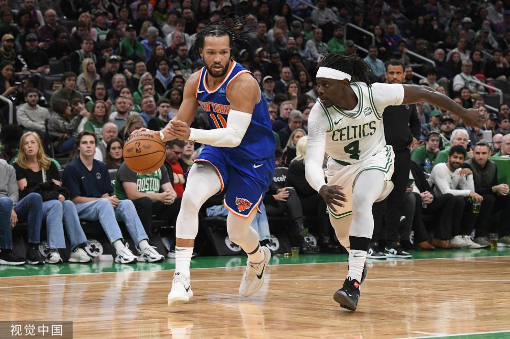 点寻求相似 点寻求相似