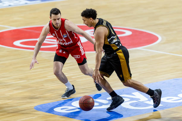 为国乒争光 为国乒争光