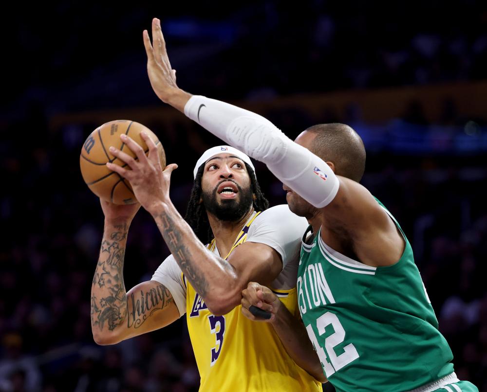 的深度解析 的深度解析