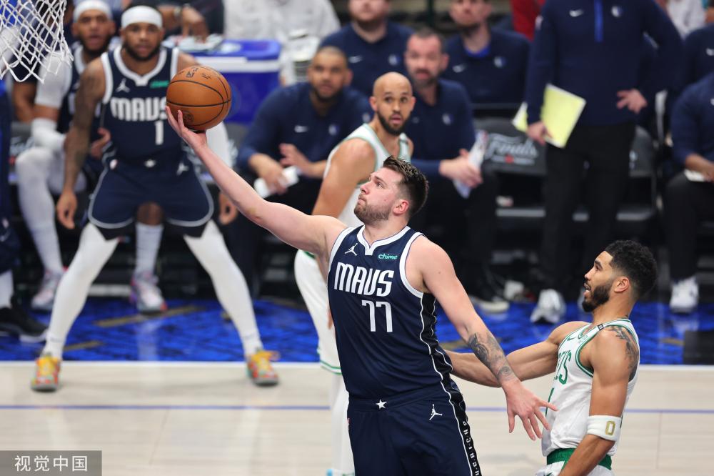 何深度配合 何深度配合