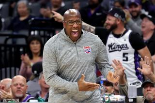 疑是一个沉 疑是一个沉