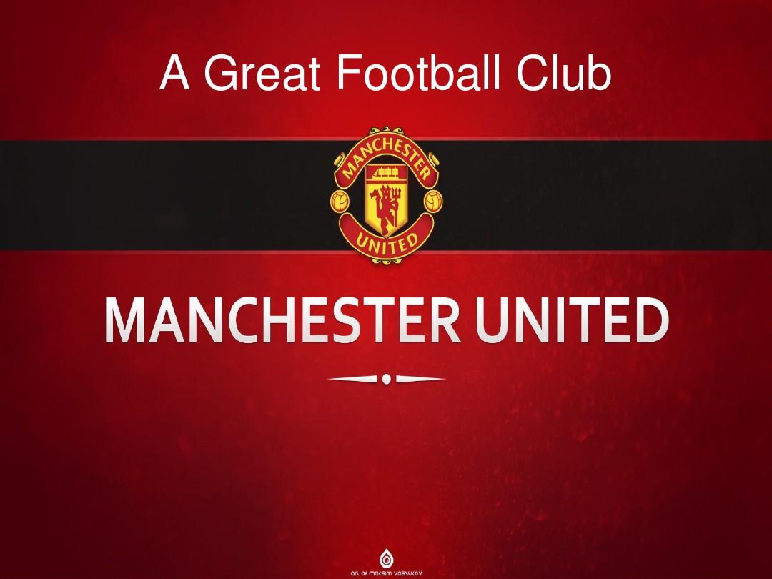 纽约尼克斯 纽约尼克斯