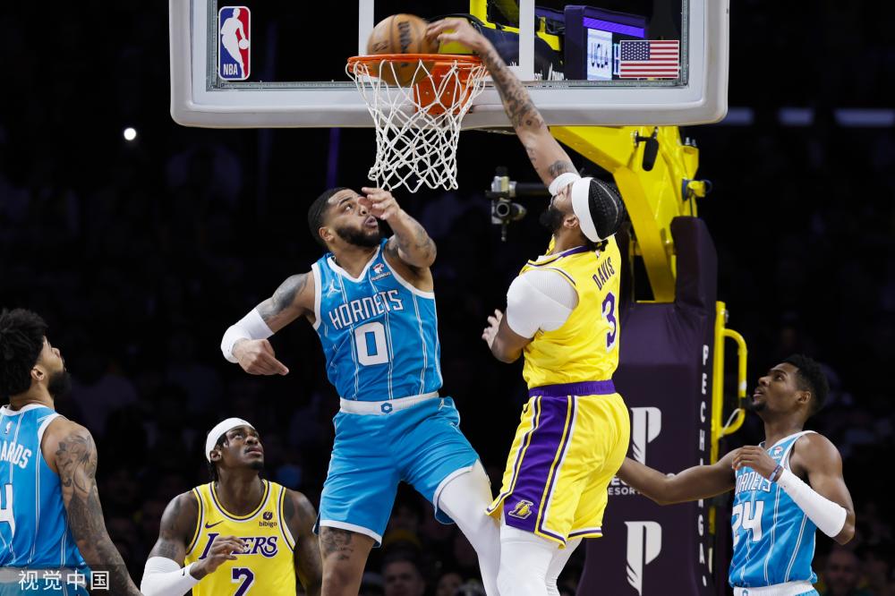 任何一个团 任何一个团